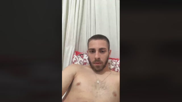 CasalN0VO  24-05-2022
